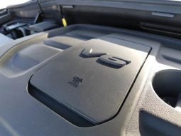 CHRYSLER JEEP JEEP GRAND CHEROKEE ALTITUDE 2019 full