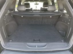 CHRYSLER JEEP JEEP GRAND CHEROKEE ALTITUDE 2019 full