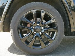 CHRYSLER JEEP JEEP GRAND CHEROKEE ALTITUDE 2019 full