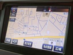 TOYOTA LAND CRUISER PRADO TX L PACKAGE 2015 full