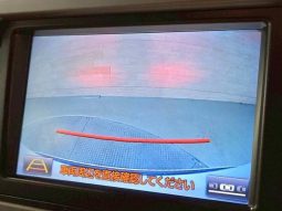 TOYOTA LAND CRUISER PRADO TX L PACKAGE 2015 full