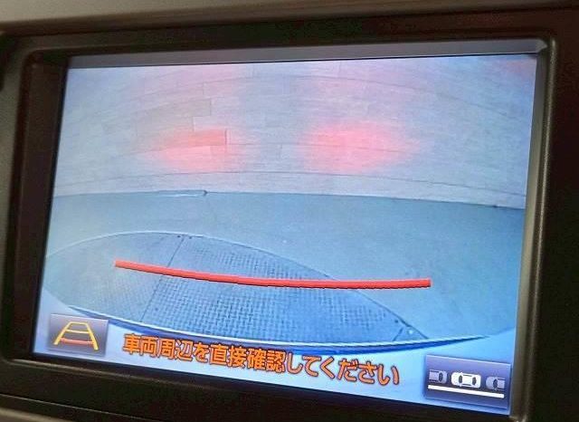 TOYOTA LAND CRUISER PRADO TX L PACKAGE 2015 full