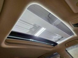 TOYOTA LAND CRUISER PRADO TX L PACKAGE 2015 full