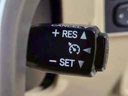 TOYOTA LAND CRUISER PRADO TX L PACKAGE 2015 full