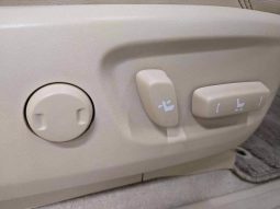 TOYOTA LAND CRUISER PRADO TX L PACKAGE 2015 full