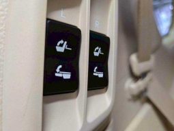 TOYOTA LAND CRUISER PRADO TX L PACKAGE 2015 full