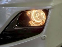 TOYOTA LAND CRUISER PRADO TX L PACKAGE 2015 full