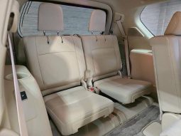 TOYOTA LAND CRUISER PRADO TX L PACKAGE 2015 full