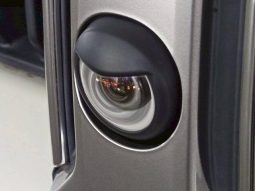 TOYOTA LAND CRUISER PRADO TX L PACKAGE 2015 full