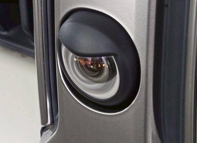 TOYOTA LAND CRUISER PRADO TX L PACKAGE 2015 full