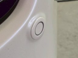 TOYOTA LAND CRUISER PRADO TX L PACKAGE 2015 full