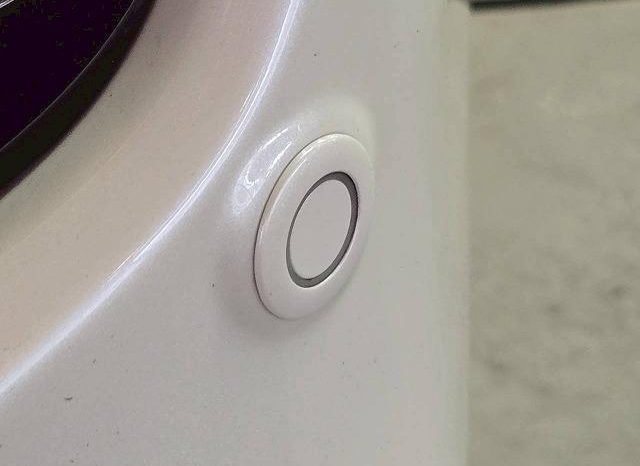 TOYOTA LAND CRUISER PRADO TX L PACKAGE 2015 full