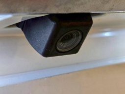 TOYOTA LAND CRUISER PRADO TX L PACKAGE 2015 full