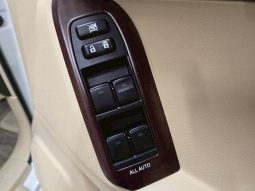 TOYOTA LAND CRUISER PRADO TX L PACKAGE 2015 full