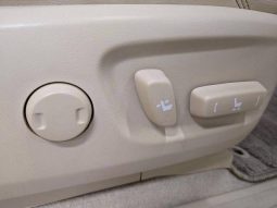 TOYOTA LAND CRUISER PRADO TX L PACKAGE 2015 full