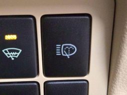 TOYOTA LAND CRUISER PRADO TX L PACKAGE 2015 full