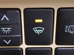 TOYOTA LAND CRUISER PRADO TX L PACKAGE 2015 full