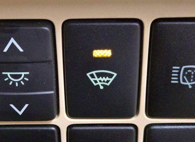 TOYOTA LAND CRUISER PRADO TX L PACKAGE 2015 full