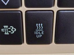 TOYOTA LAND CRUISER PRADO TX L PACKAGE 2015 full