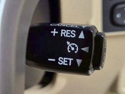 TOYOTA LAND CRUISER PRADO TX L PACKAGE 2015 full