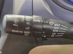 TOYOTA LAND CRUISER PRADO TX L PACKAGE 2015 full