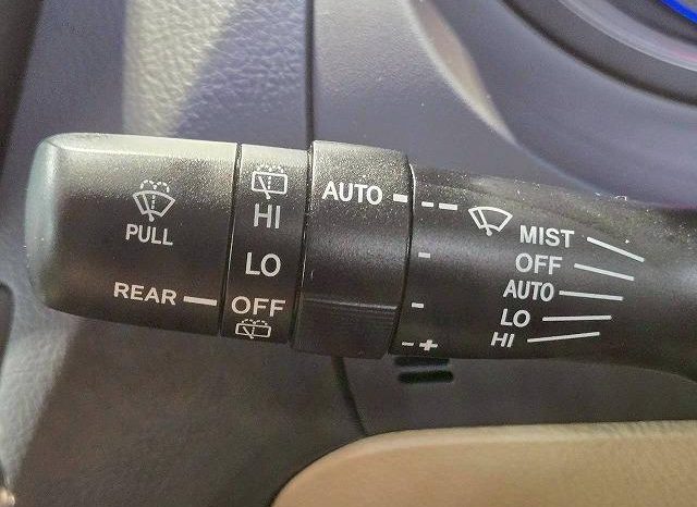 TOYOTA LAND CRUISER PRADO TX L PACKAGE 2015 full