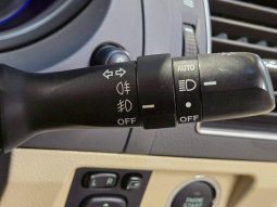 TOYOTA LAND CRUISER PRADO TX L PACKAGE 2015 full