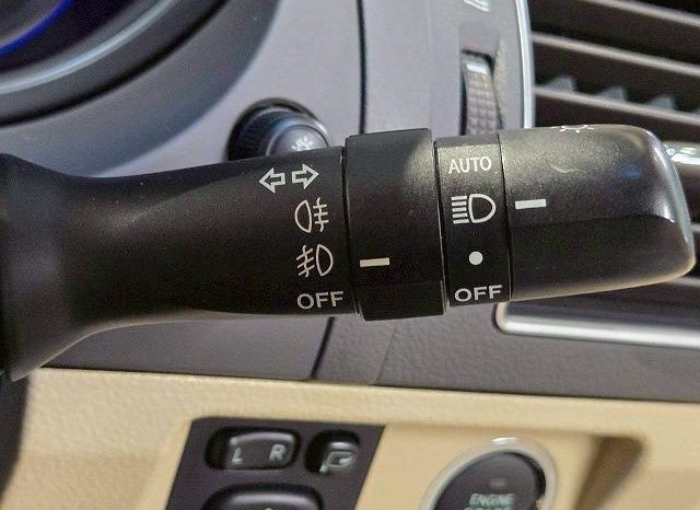 TOYOTA LAND CRUISER PRADO TX L PACKAGE 2015 full