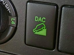 TOYOTA LAND CRUISER PRADO TX L PACKAGE 2015 full