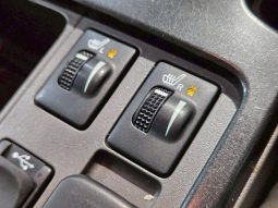 TOYOTA LAND CRUISER PRADO TX L PACKAGE 2015 full