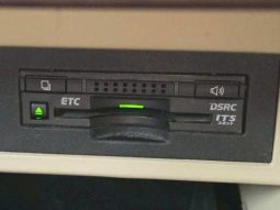 TOYOTA LAND CRUISER PRADO TX L PACKAGE 2015 full