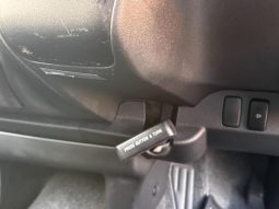 TOYOTA HIACE VAN LONG SUPER GL 2009 full