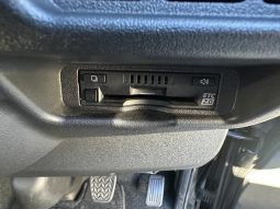 TOYOTA HIACE VAN SUPER GL DARK PRIME II full