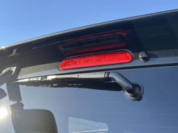 TOYOTA HIACE VAN SUPER GL DARK PRIME II full