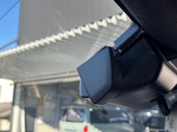 TOYOTA HIACE VAN SUPER GL DARK PRIME II full