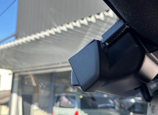 TOYOTA HIACE VAN SUPER GL DARK PRIME II full