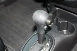 NISSAN MARCH S 2017 full