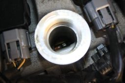 NISSAN MARCH S 2017 full