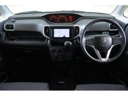 SUZUKI SOLIO G 2019 full