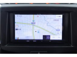 SUZUKI SOLIO G 2019 full