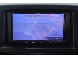 SUZUKI SOLIO G 2019 full