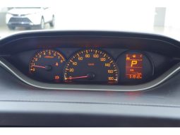 SUZUKI SOLIO G 2019 full