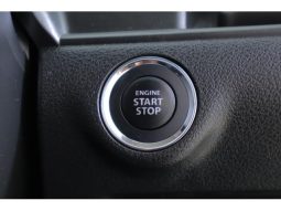 SUZUKI SOLIO G 2019 full