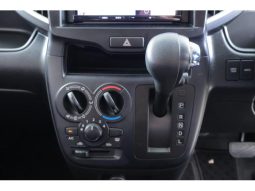 SUZUKI SOLIO G 2019 full