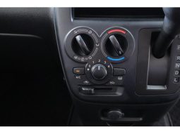 SUZUKI SOLIO G 2019 full