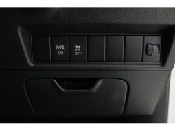 SUZUKI SOLIO G 2019 full