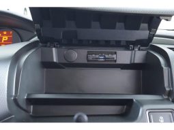 SUZUKI SOLIO G 2019 full