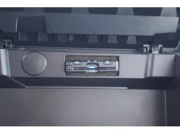 SUZUKI SOLIO G 2019 full