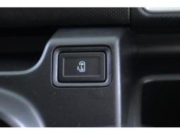 SUZUKI SOLIO G 2019 full