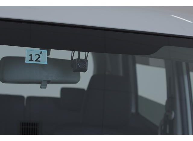 SUZUKI SOLIO G 2019 full